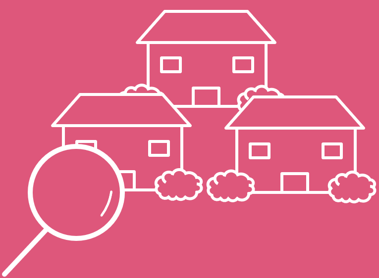 3-houses-and-magnifying-glass-pink-image.PNG