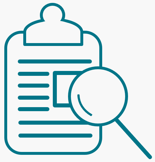 Magnifying-glass-and-document.PNG