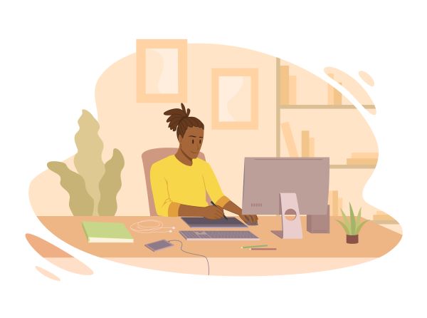 01-Woman-working-at-computer1-(1).jpg 01-Woman-working-at-computer1-(1).jpg