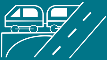 Train,-Bridge-and-Road-Image.PNG
