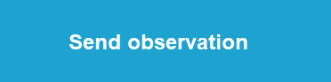 By clicking on the “Send Observation” button you can start the process to send your observation online to An Bord Pleanála.