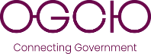 OGCIO Logo